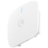 Cambium XV2-21X, WiFi 6 přístupový bod