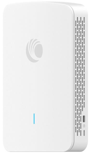 Cambium XV2-22H, WiFi 6 přístupový bod, inwall
