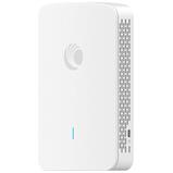 Cambium XV2-22H, WiFi 6 přístupový bod, inwall
