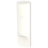 Cambium XV2-2T0, WiFi 6 přístupový bod, outdoor, 2,5G Eth port