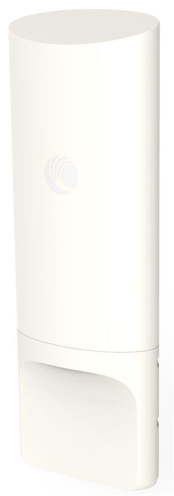Cambium XV2-2T1, WiFi 6 přístupový bod, outdoor, 2,5G Eth port
