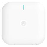 Cambium XV3-8, WiFi 6 přístupový bod, SDR až 8x8 MIMO, 5G Eth port