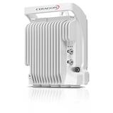 Ceragon IP-20C 11 GHz, až 1 Gbit/s