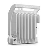 Ceragon IP-50CX 13 GHz, až 4 Gbit/s vč. antén