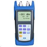 DEVISER Power-meter AE260 & VFL