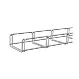 Drátěný žlab MERKUR 2 200/50 ""GZ"", 2m