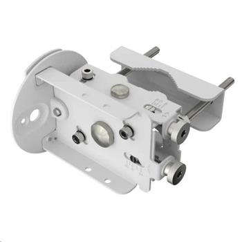 Držák pro jednotku UBNT AF60