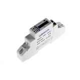 Elektroměr Maneler 9901D - přímý LCD