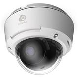 EnGenius ECC100, Cloud AI dome 5MP kamera