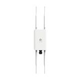 EnGenius ECW160, venkovní přístupový bod WiFi 5, cloudový kontrolér