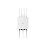 EnGenius ECW270, venkovní přístupový bod WiFi 6, cloudový kontrolér, 2.5G port