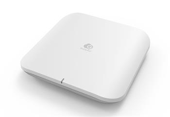 EnGenius ECW536, přístupový bod WiFi 7, 4x4:4, cloudový kontrolér, 2x 10G port