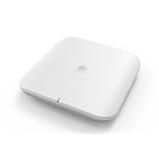 EnGenius ECW536, přístupový bod WiFi 7, 4x4:4, cloudový kontrolér, 2x 10G port