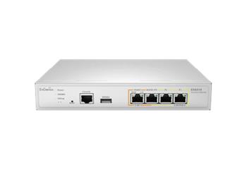 EnGenius ESG510, Cloud SD-WAN Gateway