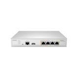 EnGenius ESG510, Cloud SD-WAN Gateway