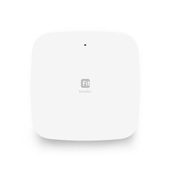EnGenius EWS356-FIT (Fit6 2x2 Lite)