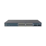 EnGenius EWS7928P-FIT (FitSwitch 24 PoE)