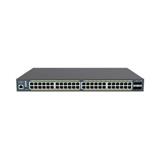 EnGenius EWS7952FP-FIT (FitSwitch 48 Full PoE)