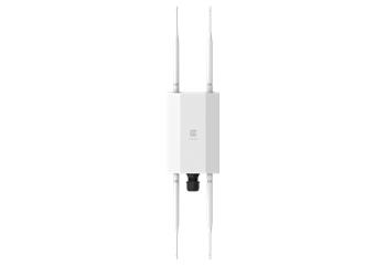 EnGenius EWS850-FIT (Fit6 2x2 Outdoor)