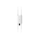 EnGenius EWS850-FIT (Fit6 2x2 Outdoor)