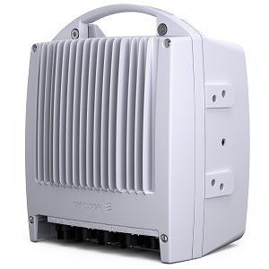 Ericsson MINI-LINK 6352 80 GHz, až 10 Gbit/s AS 0.3
