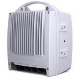 Ericsson MINI-LINK 6352 80 GHz, až 10 Gbit/s AS 0.3