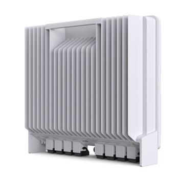 Ericsson MINI-LINK 6355 80 GHz, 5 Gbit/s AS 0.3