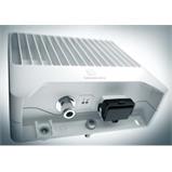 Ericsson MINI-LINK 6363 15 GHz, 6366/4 až 2.000 Mbit/s vč. AS