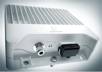 Ericsson MINI-LINK 6365 10 GHz, 6366/4, 100 Mbit/s, 60/60cm