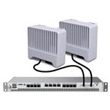 Ericsson MINI-LINK 6365 10 GHz, 6651/4, až 2.200 Mbit/s