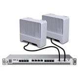 Ericsson MINI-LINK 6365 18 GHz, 6651/4, až 2.200 Mbit/s