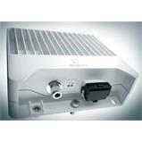 Ericsson MINI-LINK 6365 42 GHz, 6371, až 2.200 Mbit/s
