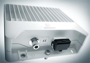 Ericsson MINI-LINK 6365 7/8 GHz, 6651/4, 100 Mbit/s, 60/60cm