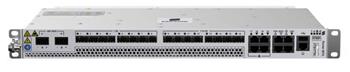 Ericsson Router 6672 230 V AC System + Base Package