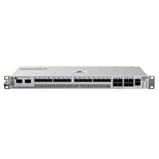 Ericsson Router 6672 230 V AC System + Base Package