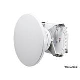 EXALT ExploreAir, 11GHz, 300 Mbps, základní anténní systém