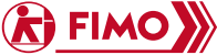 FIMO - kabelové příchytky
