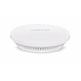 FortiAP FAP-221E, WiFi 5, 2x2 vnitřní přístupový bod
