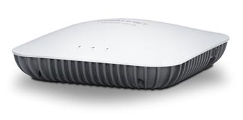 FortiAP FAP-231G, WiFi 6E, 2x2 vnitřní přístupový bod