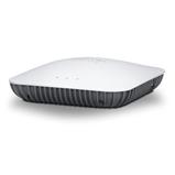 FortiAP FAP-231G, WiFi 6E, 2x2 vnitřní přístupový bod