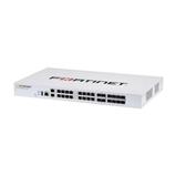 FortiGate 120G