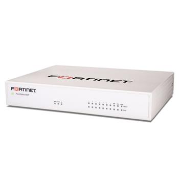FortiGate 60F
