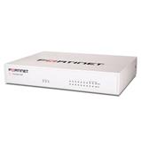FortiGate 60F