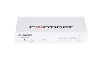 FortiGate 70G