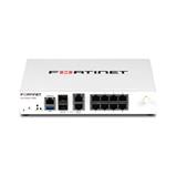FortiGate 90G - pro další prodej