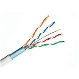 FTP kabel CAT6/6A, venkovní - zbytková metráž