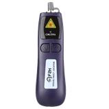 Grandway F2H VLS-8-1 Series Mini Visual Laser Source