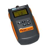 Grandway FHP1B02 Optical Power Meter