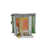 GSM Inteligentní spínač na DIN lištu IQ Socket IQTD GS440