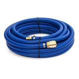 Hadice ke kompresoru BLUE 13mm rychlospojka/AKSG